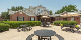 Parkland Pointe Gallery 41