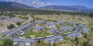 Retreat at Cheyenne Mountain Gallery 9