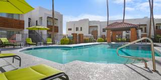 The Residences at Palm Valley Gallery 40