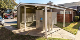 The Camaron Townhomes & Flats Gallery 22