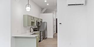 Mission Lofts Gallery 10