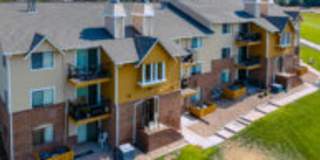 Castlegate Apartment Homes Gallery 14