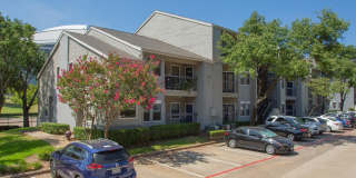 The Enclave At Arlington Gallery 29