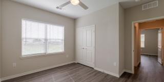 Menchaca Commons - Affordable Housing Gallery 19