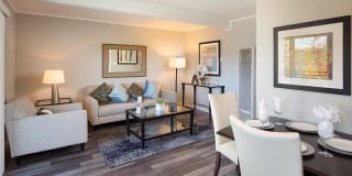 Aloha Apartments Gallery 3