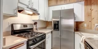 Nelk Manor Gallery 1