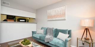 evRIA Terraces Gallery 2