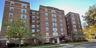 Shaker Collection Shaker Collection Gallery 31