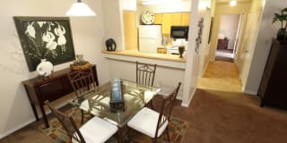 Hillside Apartments Gallery 20