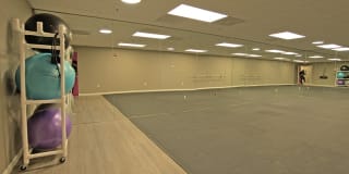 Sahara Apartments Gallery 15