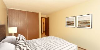 Hunters Ridge Gallery 3