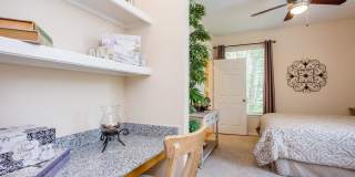 Stone Mist Gallery 15