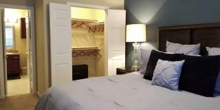 Residences at Gramercy Gallery 7