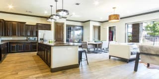 Town Creek Village Gallery 18