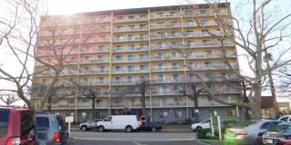 Grandville Towers Gallery 25