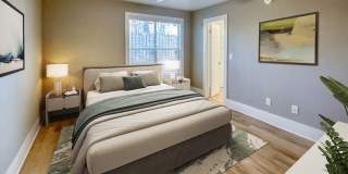 Stonegate Gallery 18