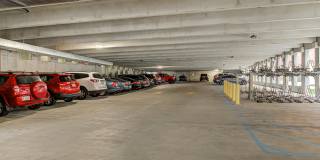 Midtown Flats Gallery 12