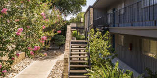 Village Oaks Apartments Gallery 19