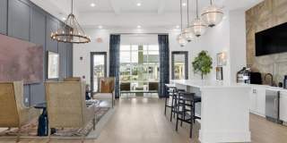 Exchange at Foley Gallery 6