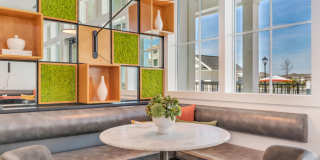 Alta Croft Gallery 19