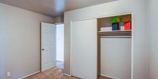 Franklin Flats Gallery 6