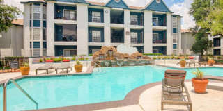 Derby Park Apartments Derby Park Apartments Gallery 1