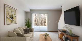 Fernbrook Townhomes Gallery 12