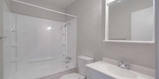 The Madison - Affordable Housing The Madison - Affordable Housing Gallery 16