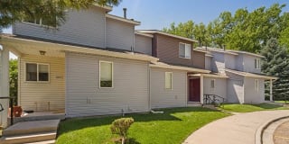 Student Housing - The Social West Gallery 38