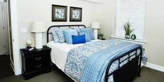 LaSalle - Affordable Housing Gallery 5