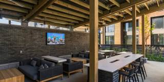 Southern Station Gallery 33