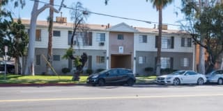 6326 Coldwater Canyon Gallery 5