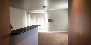 Beau Rivage 324 Gallery 5