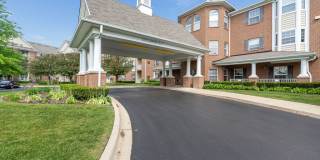 Elmhaven Manor - Senior Living Gallery 18