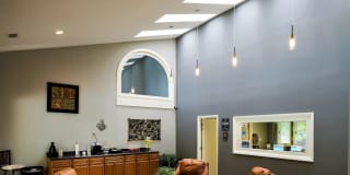Brandy Mill Gallery 22