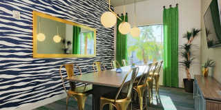 Enclave at Arrowhead Gallery 9