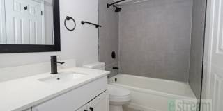 Bachman Place Apartments Gallery 16