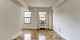 The Roberta Gallery 5