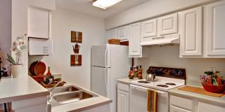Winridge Apartments & Townhomes Gallery 3
