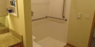 Buchanan Cottages - Senior Housing Gallery 7