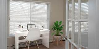 Regency Park Gallery 3