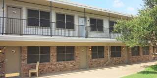 Northridge Court Gallery 16