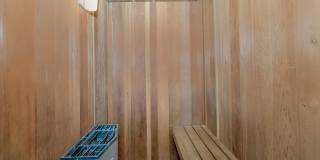 Stone Ridge Apartment Homes Gallery 8