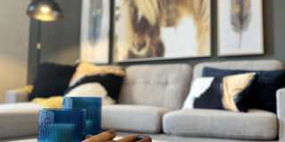 Melissa Ranch Gallery 3