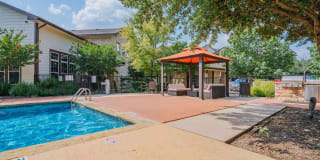 Oxford at Tech Ridge Oxford at Tech Ridge Gallery 35