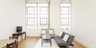 Kardon/Atlantic Apartments Gallery 48