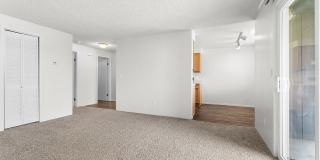 Wendover Apartments Gallery 13