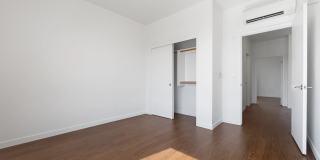 17th Place Gallery 19