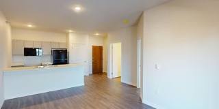 Greenwood Apartments Gallery 2