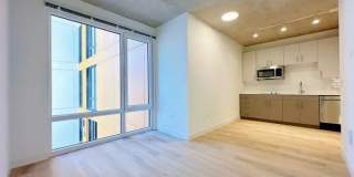 Post Chicago Gallery 24